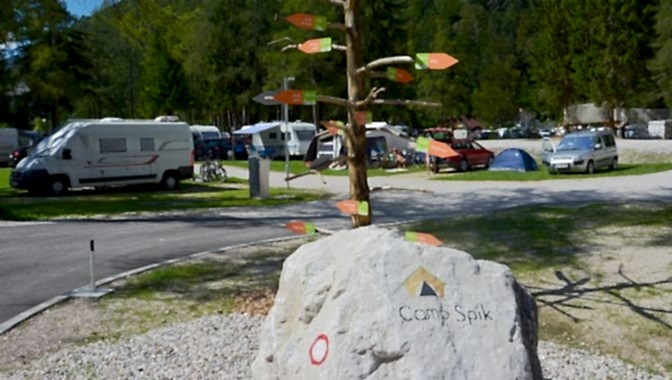 center-Kamp-Spik_Larix_HUOF_672