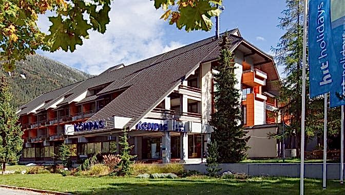 center-Kompas_Hit-Alpinea_HUOF_672