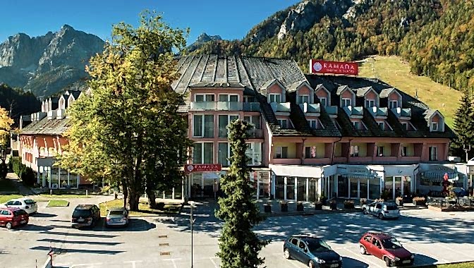 center-Ramada-hotel_Hit-Alpinea_HUOF_672