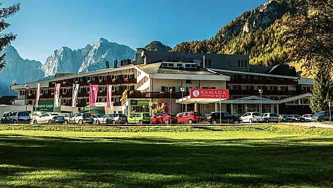 center-Ramada-resort_Hit-Alpinea_HUOF_672