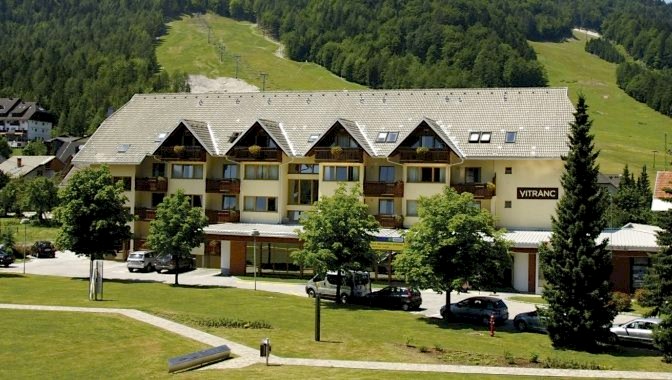 center-Vitranc_Hit-Alpinea_HUOF_672