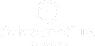LOGO-COLOSEUM-white-footer