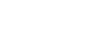 LOGO-FONTANA-white-footer