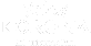 LOGO-KORONA-white-footer