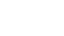 LOGO-LIPA-white-footer