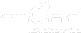 LOGO-MOND-white-footer