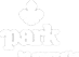 LOGO-PARK-white-footer