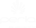 LOGO-PERLA-white-footer