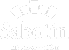 LOGO-SABOTIN-white-footer