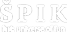 LOGO-SPIK-white-footer