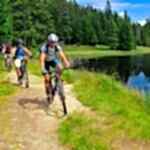 ikona-foto_sport-sen_HUOF_jun24