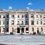 ikona_EPK-2025_HUOF_200