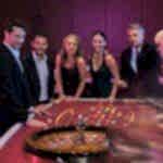 ikona_las-vegas_HUOF_200