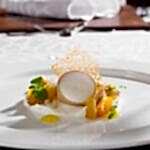 ikona_michelin_HUOF_200