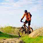 ikona_sport_HUOF_200