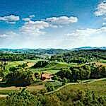 ikona_zelena-destinacija_HUOF_200