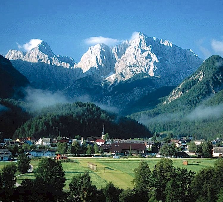 koncne-vsebine_destinacija-KG_HUOF_750_jul24