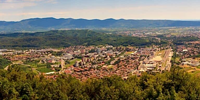 koncne-vsebine_destinacija-NG_HUOF_jul24_nova-gorica