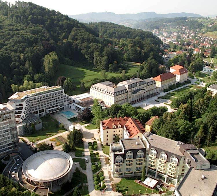 koncne-vsebine_destinacija-RS_HUOF_750_jul24