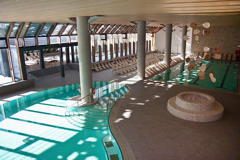 Alpski-Wellness-Spik-2