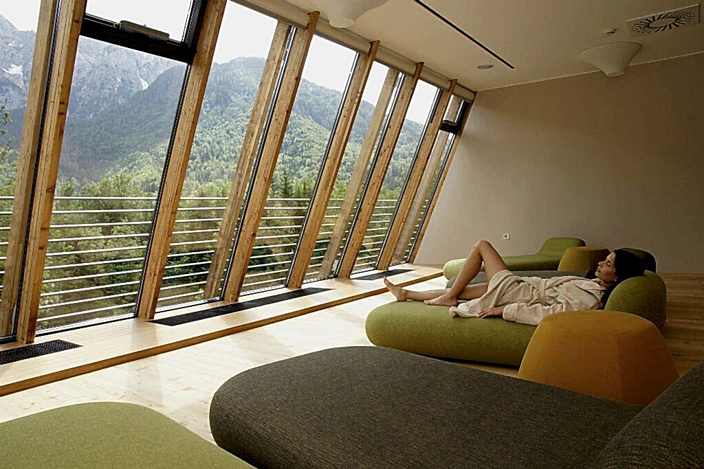 Alpski-Wellness-Spik-3