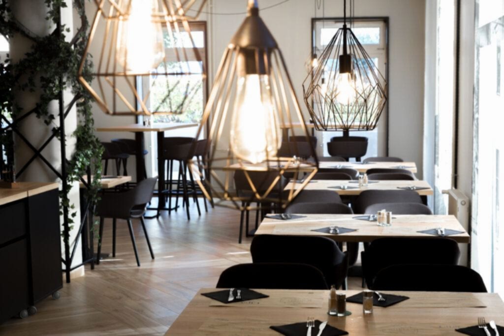 Bistro-Lipa