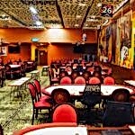 koncne-vsebine_igra_HUOF_jul24_Poker-room-1