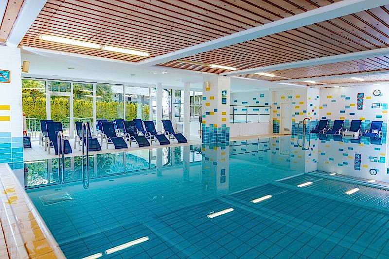 sprostitveni-center-kompas