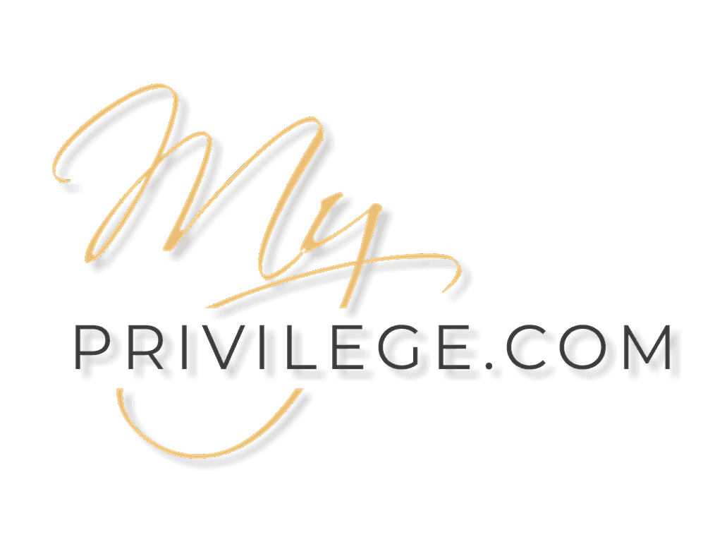 vsebina-banner_privilege-club-MyP_Perla_jul24