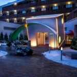 center-Casino-Larix_HUOF_330