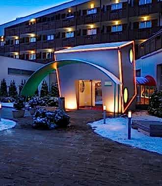 center-Casino-Larix_HUOF_330