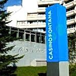 center-Fontana_HUOF_330