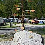 center-Kamp-Spik_Larix_HUOF_330