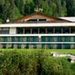 center-Korona_HUOF_330