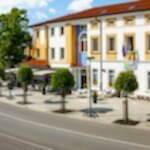 center-Lipa_HUOF_330