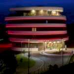 center-Mond_HUOF_330