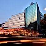 center-Perla_HUOF_330