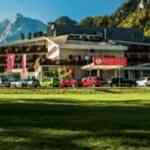 center-Ramada-resort_Hit-Alpinea_HUOF_330