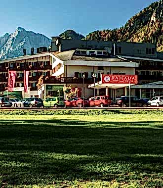 center-Ramada-resort_Hit-Alpinea_HUOF_330
