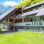 center-Spik_HUOF_330