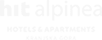 hit-alpinea-web