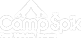 kamp-spik-web
