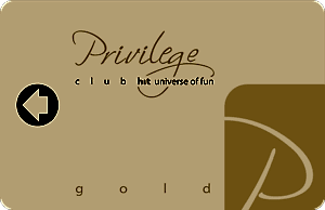 kartica_Privilege-club_HUOF_85x55_jan24_gold