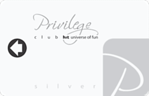 kartica_Privilege-club_HUOF_85x55_jan24_silver