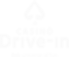 logo-nov_DRIVEIN_white_footer