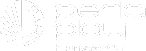 LOGO-PERLAPLAY-white-footer_3